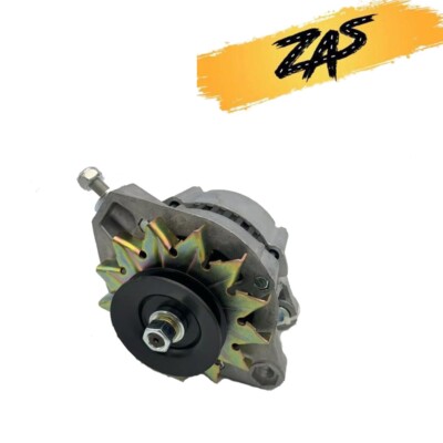 ALTERNADOR DE LADA 