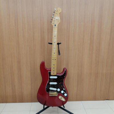 ギター Fender Mexico Deluxe Player Stratocaster $_1.JPG?set_id=2