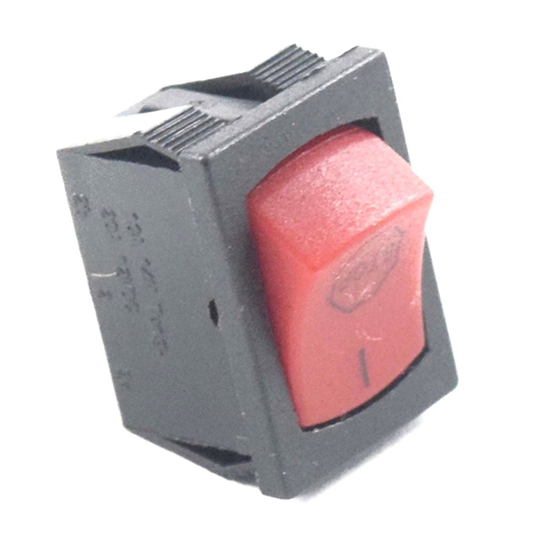 Start Stop Switch for  545049309 Trimmer Genuine OEM Part
