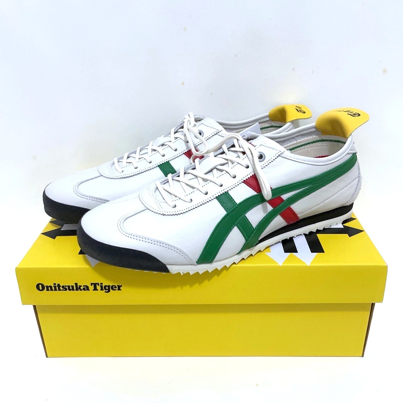 $_57.PNG?set_id=880000500F