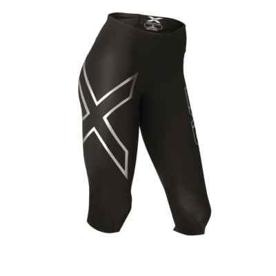 Hyoptik thermal mid rise comp best sale tights