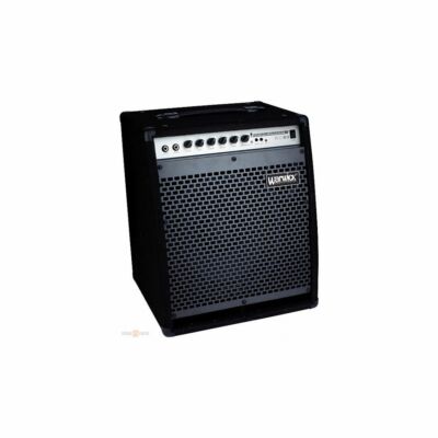 Warwick W-TAKE12 80W ベースアンプ Warwick W-TAKE12 80W ベースアンプ - メルカリ