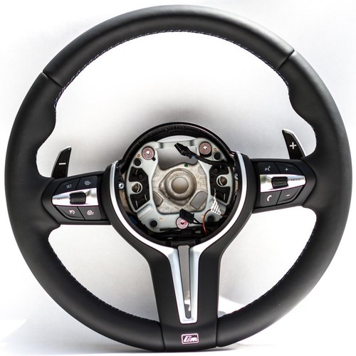 Yoke Sub Assy Steering Sliding Toyota Corona Corolla Mark2