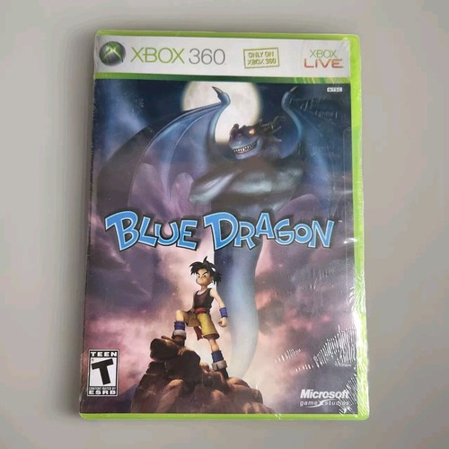 砂の塔 Blu-rayBOX 91X5UpRgwgL.jpg