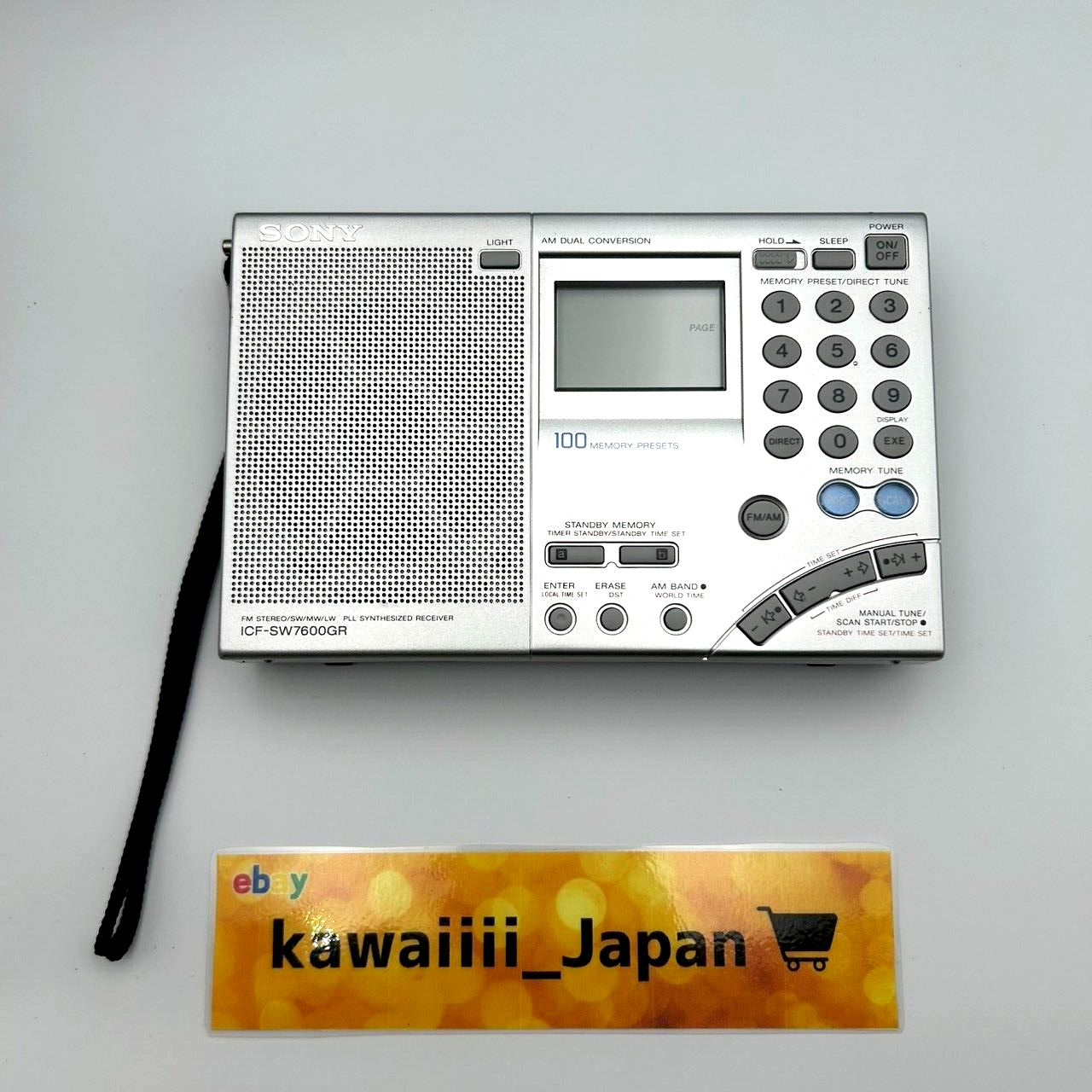 _57.PNG?set_id=880000500F _57.PNG?set_id=880000500F