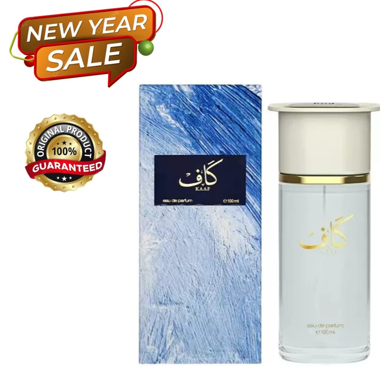 香水(男性用) Ahmed Al Maghribi Kaaf Ahmed Al Maghribi Kaaf For Him / Her 100 ml / 3.3 Fl.oz | eBay