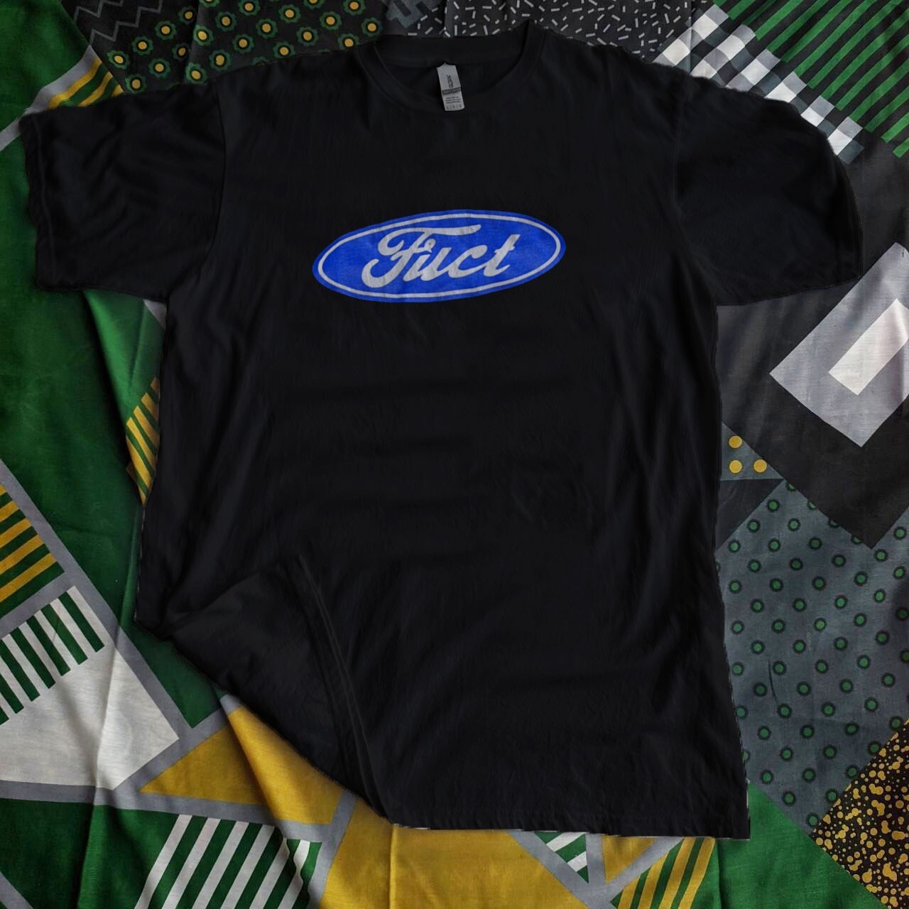 rage against the machine fuct 90s | Tshirt | eBay rage against the machine fuct 90s | Tshirt | eBay