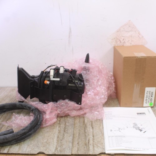 空 14000×5 06 Kawasaki Ninja ZX14 ZX1400A MAP MAF Mass Air Flow Sensor