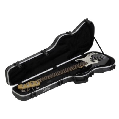 SKB ( エスケービー ) SCFB4 ベース用ハードケース 送料無料