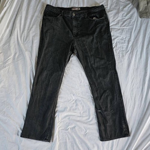 パンツ Lagust 00s emo damage denim pants 9090 x WUDGE BOY DAMAGE DENIM PANTS – YZ