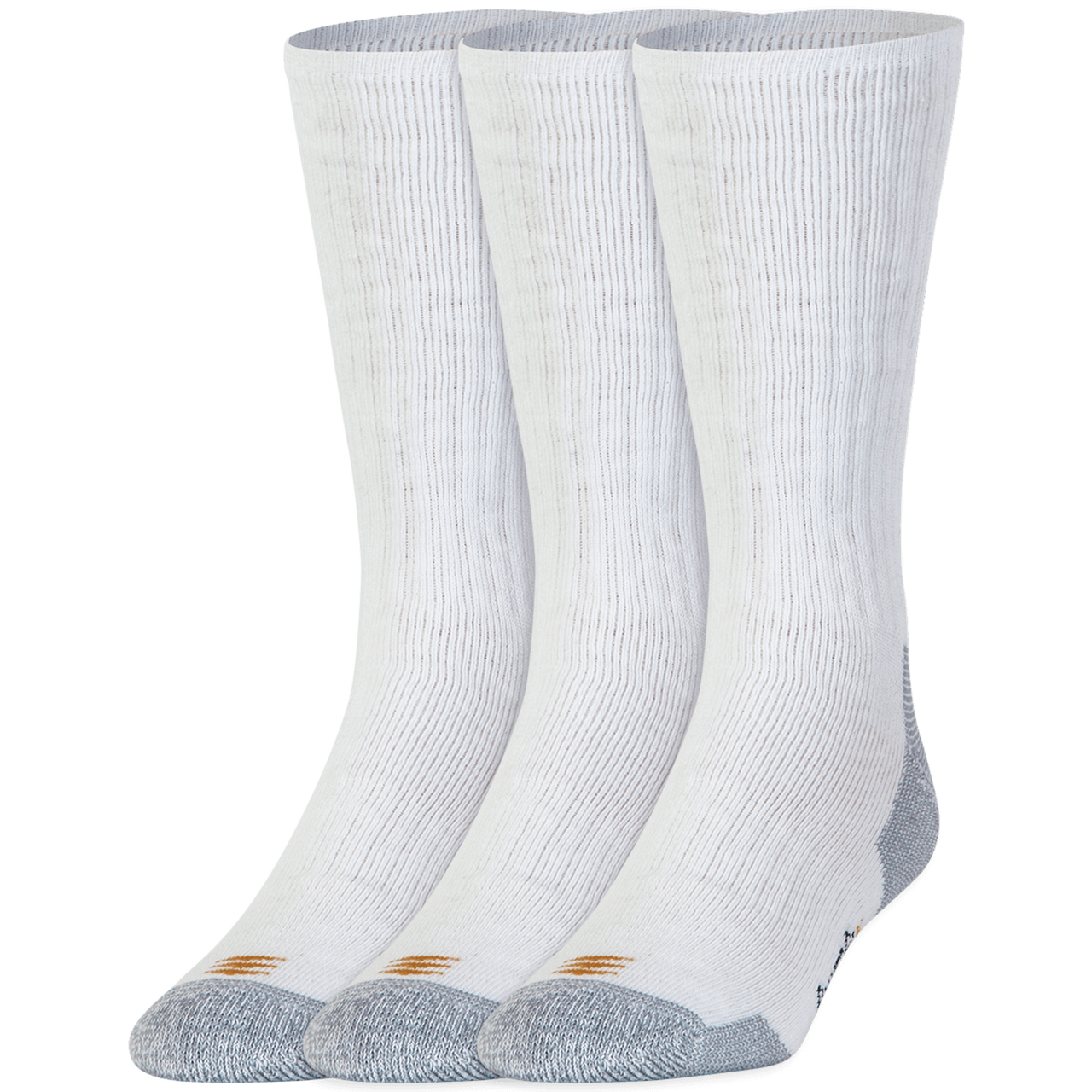 Носки Gold Toe Powersox Medium Cushion 