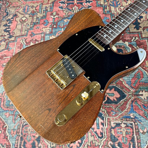 ❤️No,119❤️’72Telecaster Custom Oil Finish $_12.JPG?set_id=880000500F