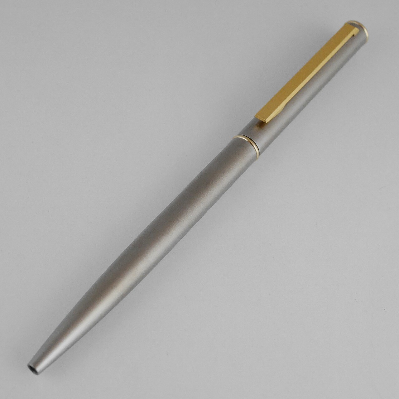 ☆新品同様☆MONTBLANC PORTABLOCCO GRANDE $_57.JPG?set_id=880000500F