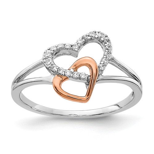 アクセサリー Daughters jewelry | Raw ring size 13 Raw ring - DAUGHTERS JEWELRY