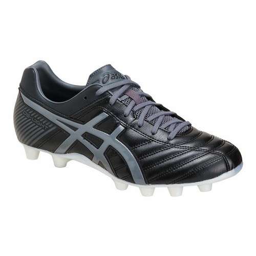 ASICS Wrestling Boxing Shoes EX-EO (Successor to TWR900 ASICS Wrestling Boxing Shoes EX-EO (Successor to TWR900