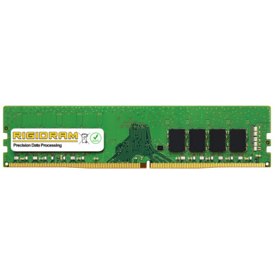 16GB RAM Dell Vostro 3681 SFF Small Form Factor DDR4 Memory RigidRAM Upgrades