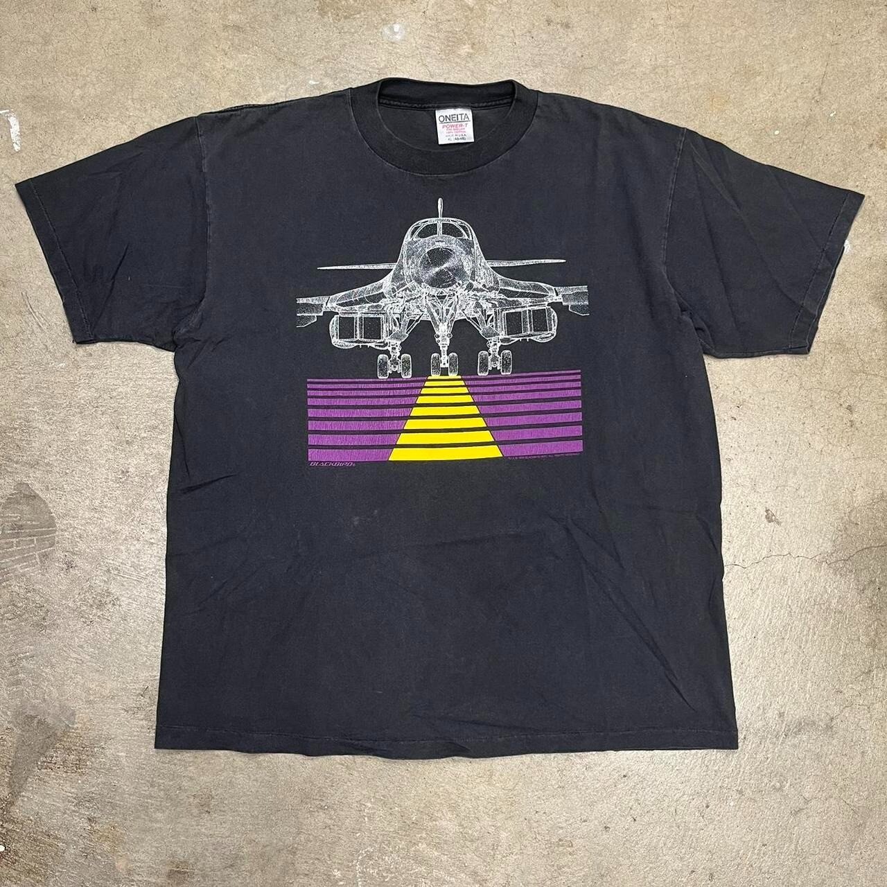 vintage art t-シャツ Vintage Classic 1968 T-Shirt | eBay