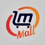 mall_m_q