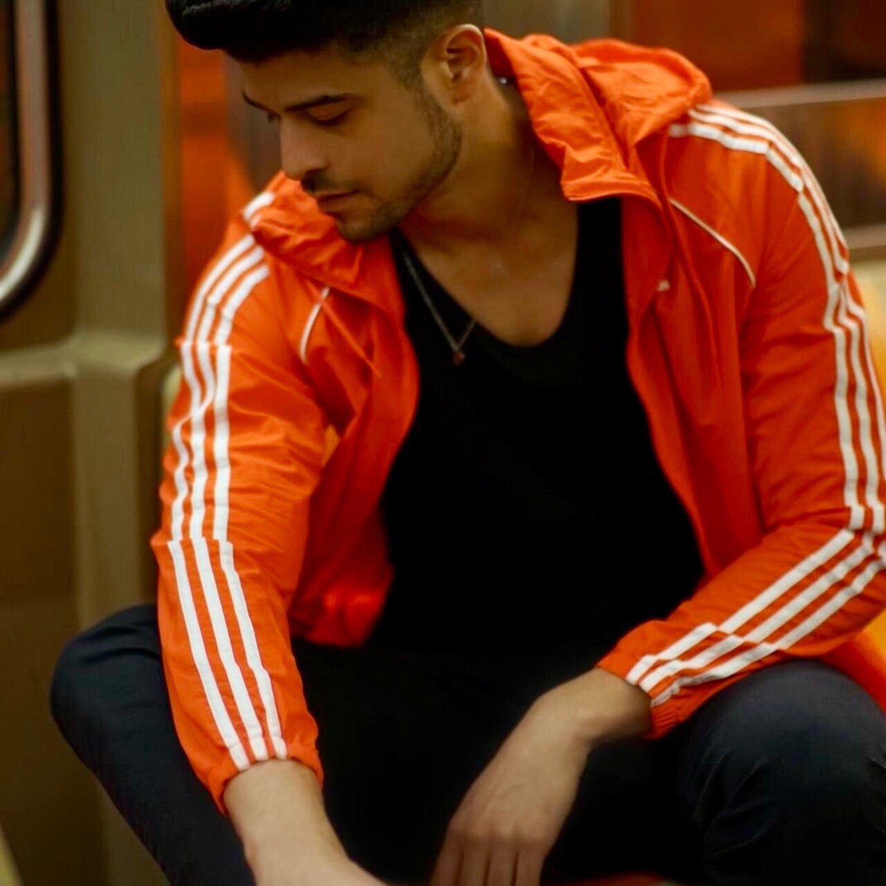 Ainsel様専用 赤VT3 シャコB1