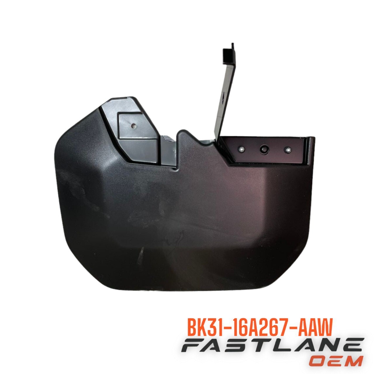 Fadilla Amazon.com: GM Genuine Parts 84367821 Front Stabilizer Bar