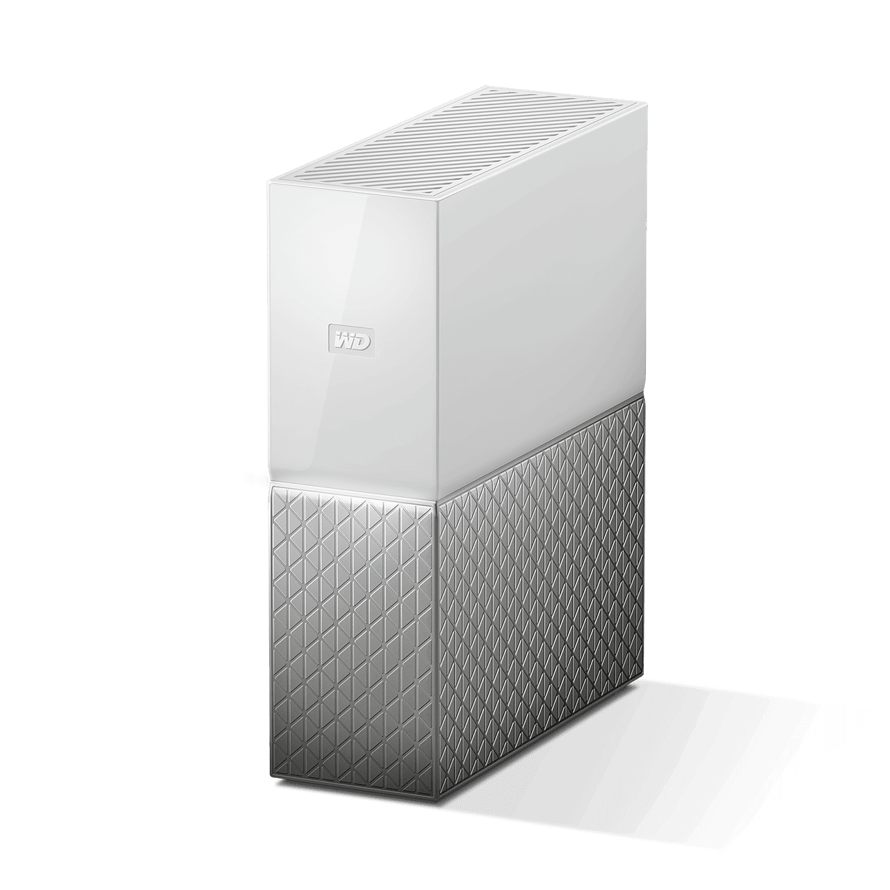 Диск my cloud. Wd wdbvxc0060hwt. wd my cloud home 4tb сетевое хранилище (wdbvxc0040hwt-eesn). wd cloud 4 tb. сервер wd my cloud home 6tb.