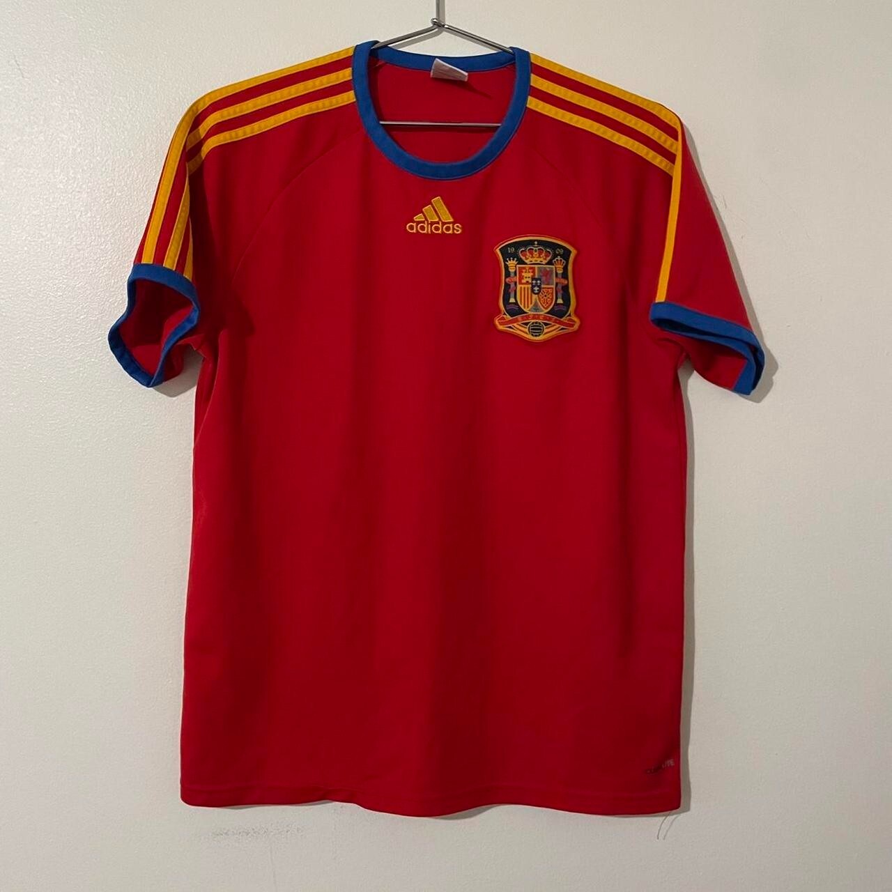 2011-12 Spain adidas ホーム サッカーシャツ Torres s-l1200.jpg