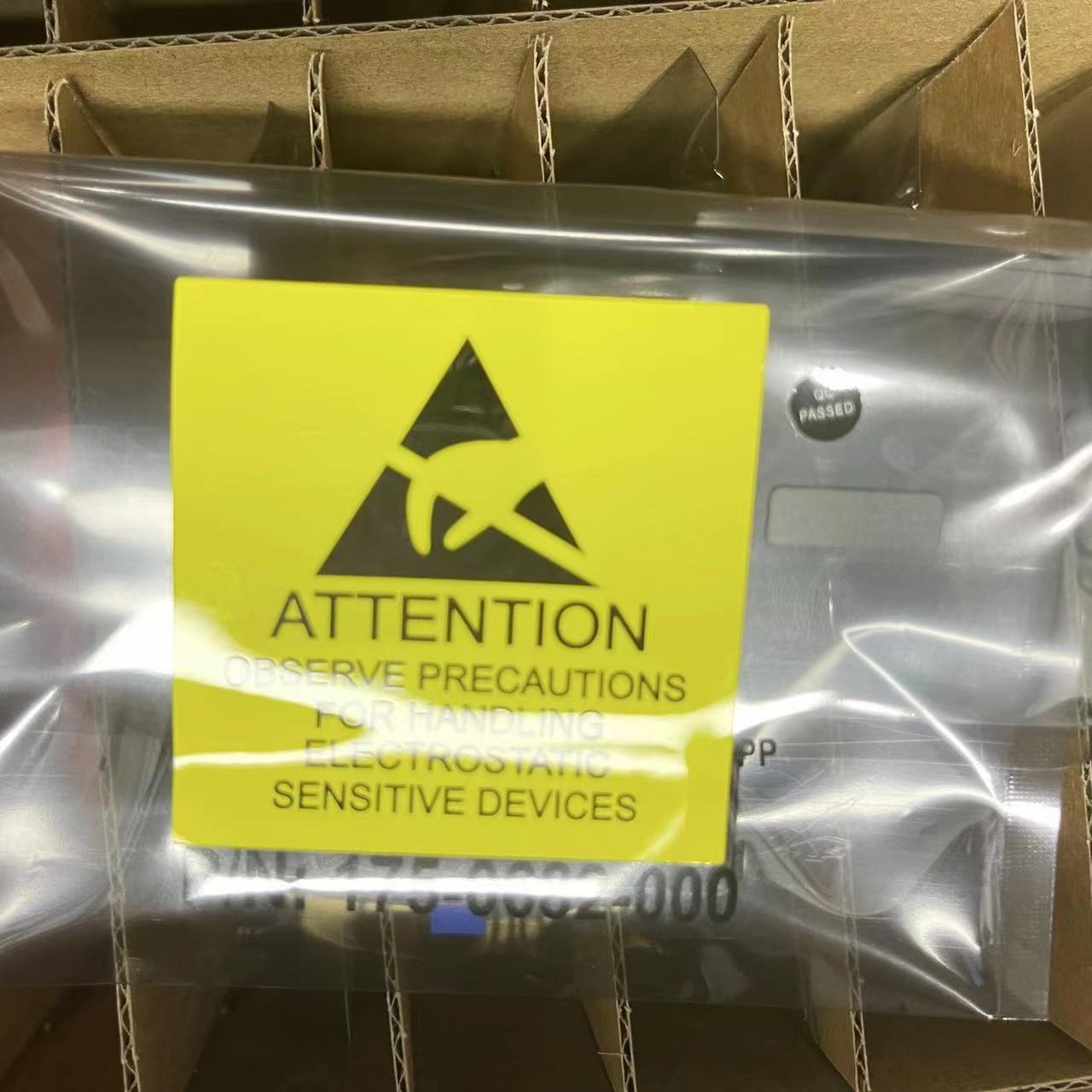 NVIDIA - RTX A5000 ＆ NVLINK BRIDGE s-l400.jpg