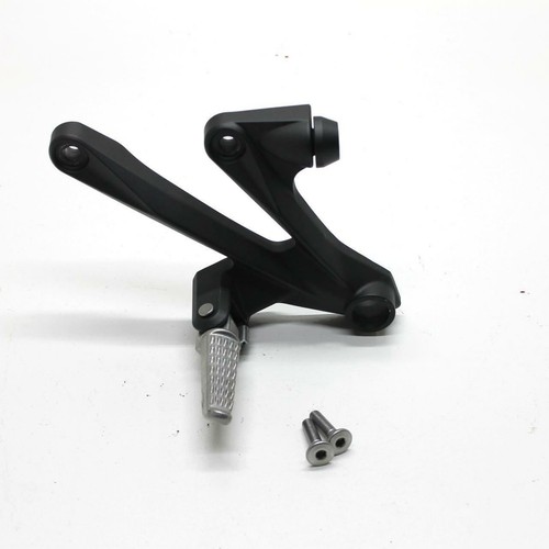 po-siさま CATALYST KAWASAKI ZX14 06-11' DRAG STEP SEAT Slim – iOneMoto