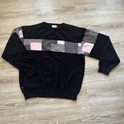 ECKŌ Crewneck