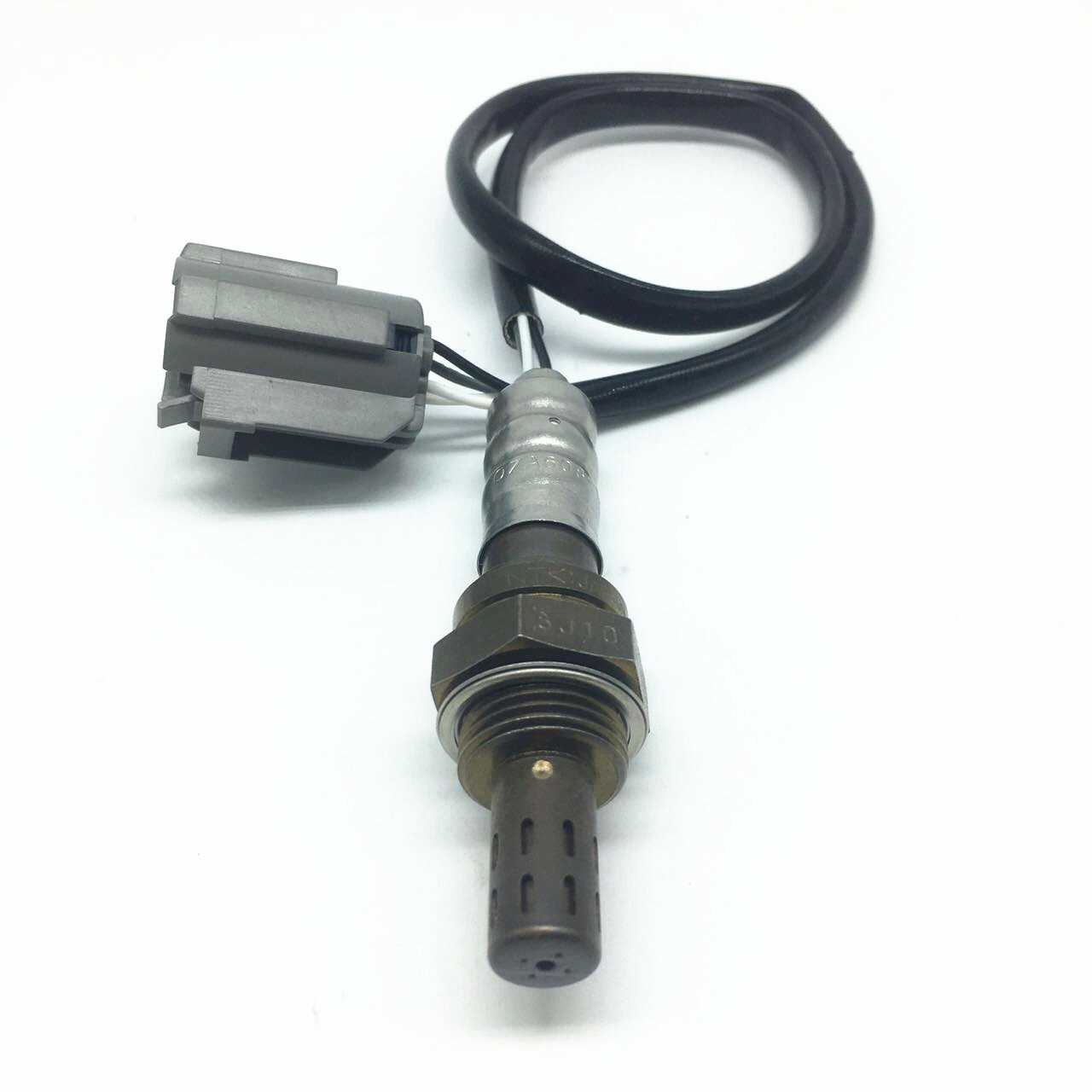 Upstream O2 Oxygen Sensor for 1999 2000 Jeep Grand Cherokee TJ Wrangler