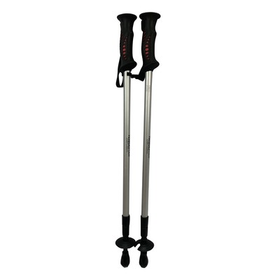 northpak trekking pole set