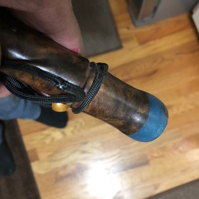 Artikelfoto(s) von einem verifizierten Käufer