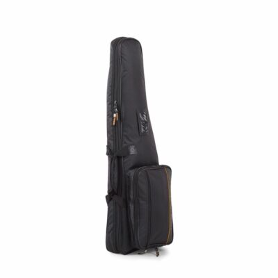STRANDBERG* STANDARD GIG-BAG ヘッドレスギターケース strandberg* Guitars