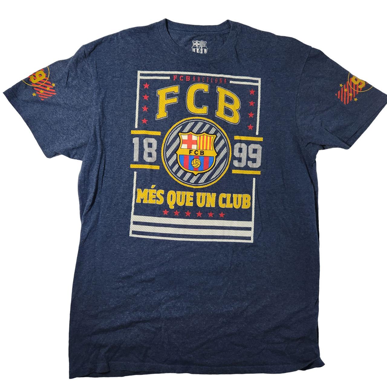 $_57.PNG?set_id=880000500F $_57.PNG?set_id=880000500F