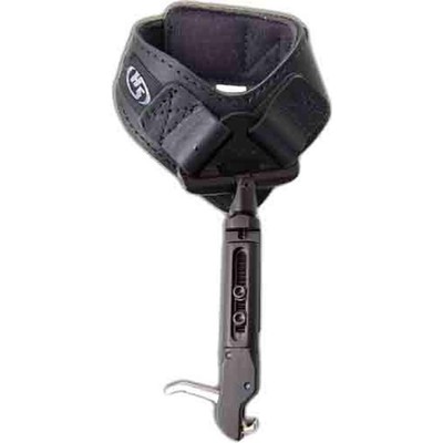 Hot Shot Archery Impetus Bckle Fast Hook Index Finger Release
