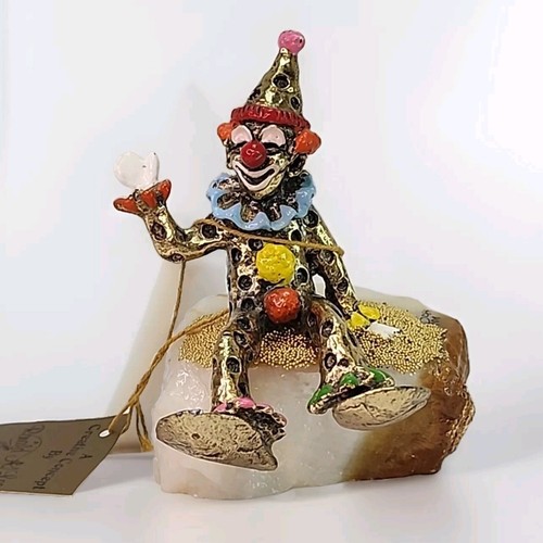 井♪ ロン・リー　　置物 井♪ ロン・リー 置物 Ron lee collectibles - Etsy 日本