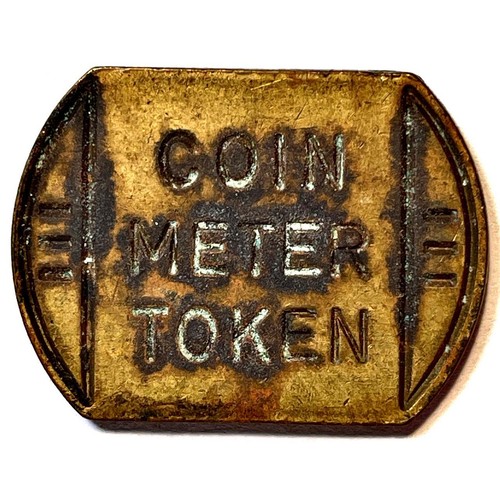 Coins of Sweden2003 コイン　メダル BU BROADSTRUCK LINCOLN MEMORIAL SIN CITY HOARD AUSTIN HUTTON