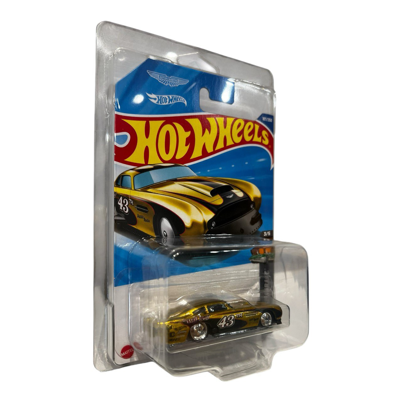 ミニカー Hotwheels STH Aston Martin DB4GT s-l1200.jpg