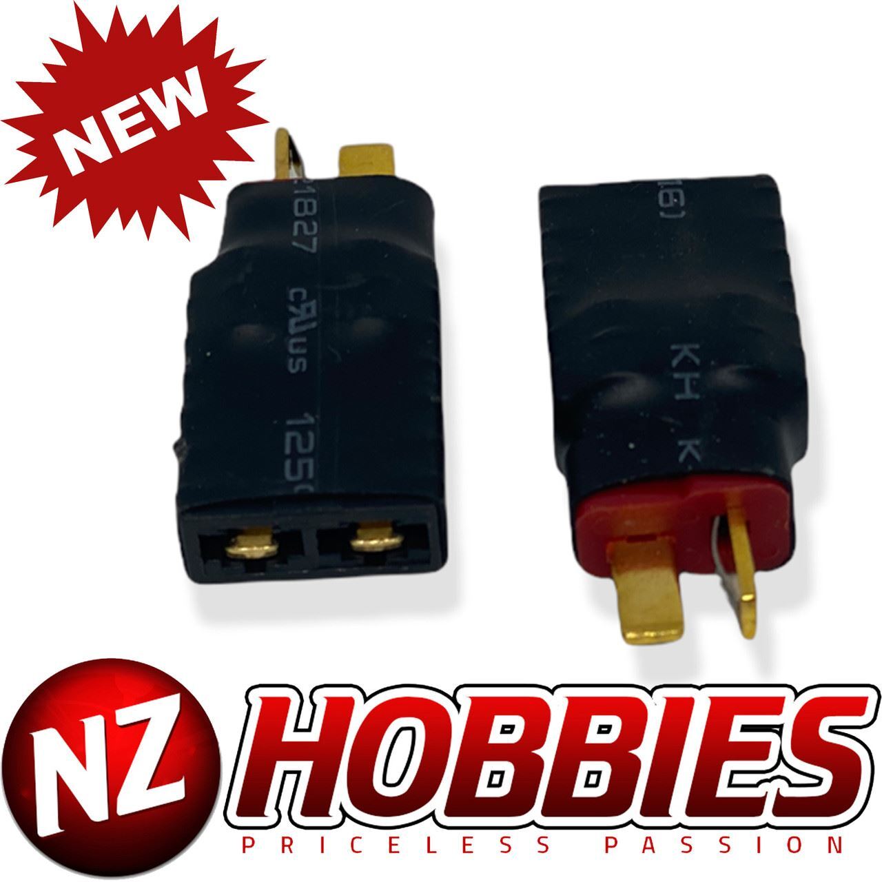 denden☆ Amazon.com: JUXINICE D-Sub 26 Pin Cable Double Shielded