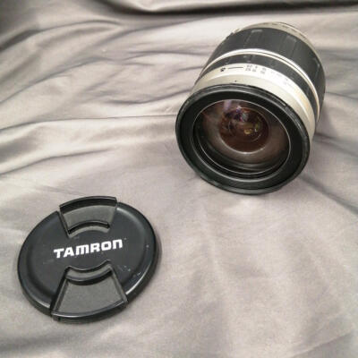 美品 Tamron 28-300mm Di MACRO Canon #7953 Amazon.com : Tamron AF 28-300mm f/3.5-6.3 XR Di LD