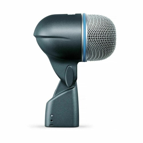 Shure Beta 56A Snare/Tom Microphone | eBay