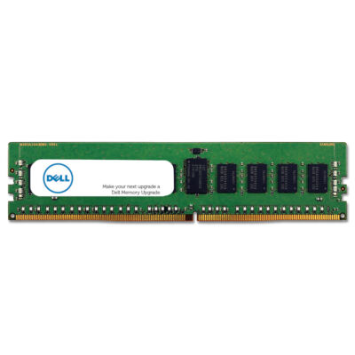 G364 DELL 美品✨メモリ8GB SSD128GB G364 DELL 美品✨メモリ8GB SSD128GB G364 DELL 美品✨メモリ8GB