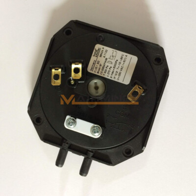 NEW One Krom Schroder DL4E-1 30Z