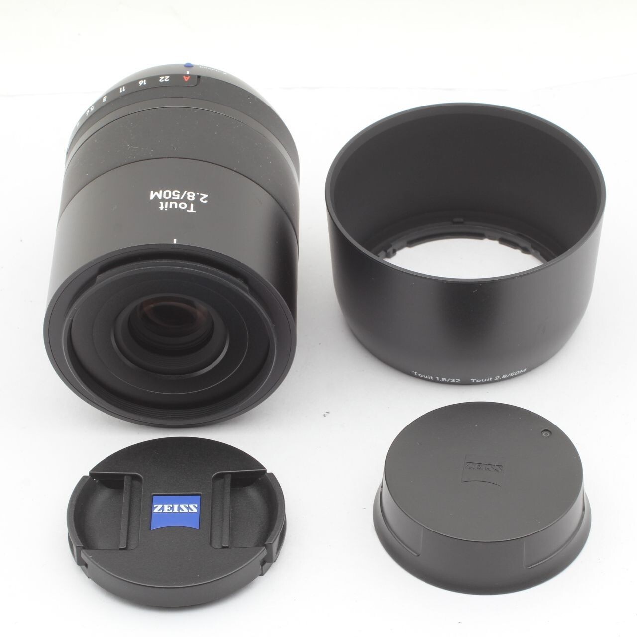 【のりたま】ZEISS Touit 2.8/50M for X-mount 51xRRls-EJS._AC_SY200_QL15_.jpg