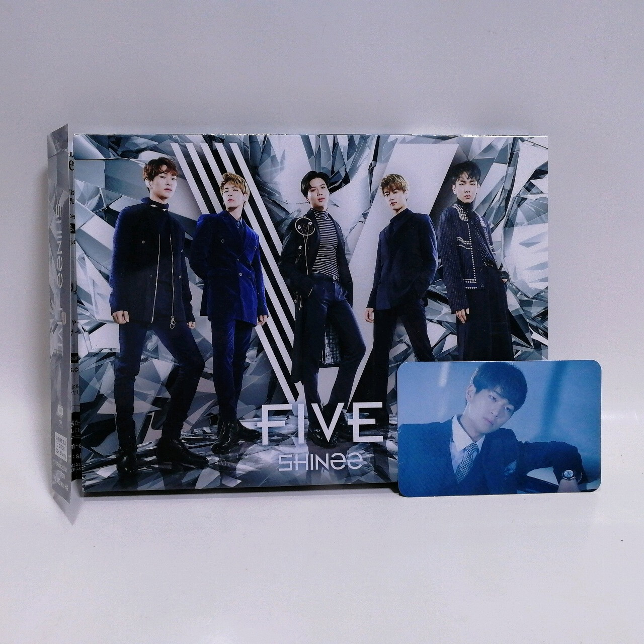 CD100枚セット(5)　J-POP CD100枚セット(5) J-POP CD100枚セット(5) J-POP