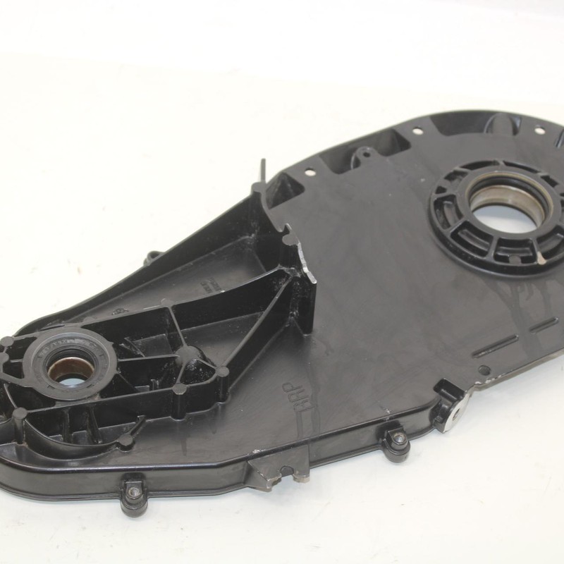 2017 Ski-doo Grand Touring 900 Oem Chain Case 504153407 SS65 | eBay