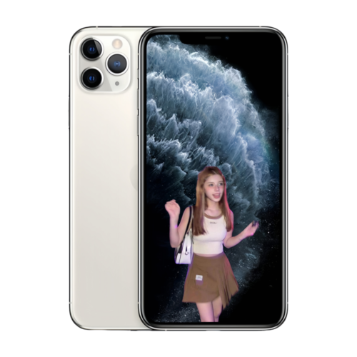 Apple iPhone 11 Pro Max|7-32GB|64GB-All Colors Unlocked-Good Condition PBdBE | eBay Apple iPhone 11 Pro Max|7-32GB|64GB-All Colors Unlocked-Good Condition PBdBE | eBay