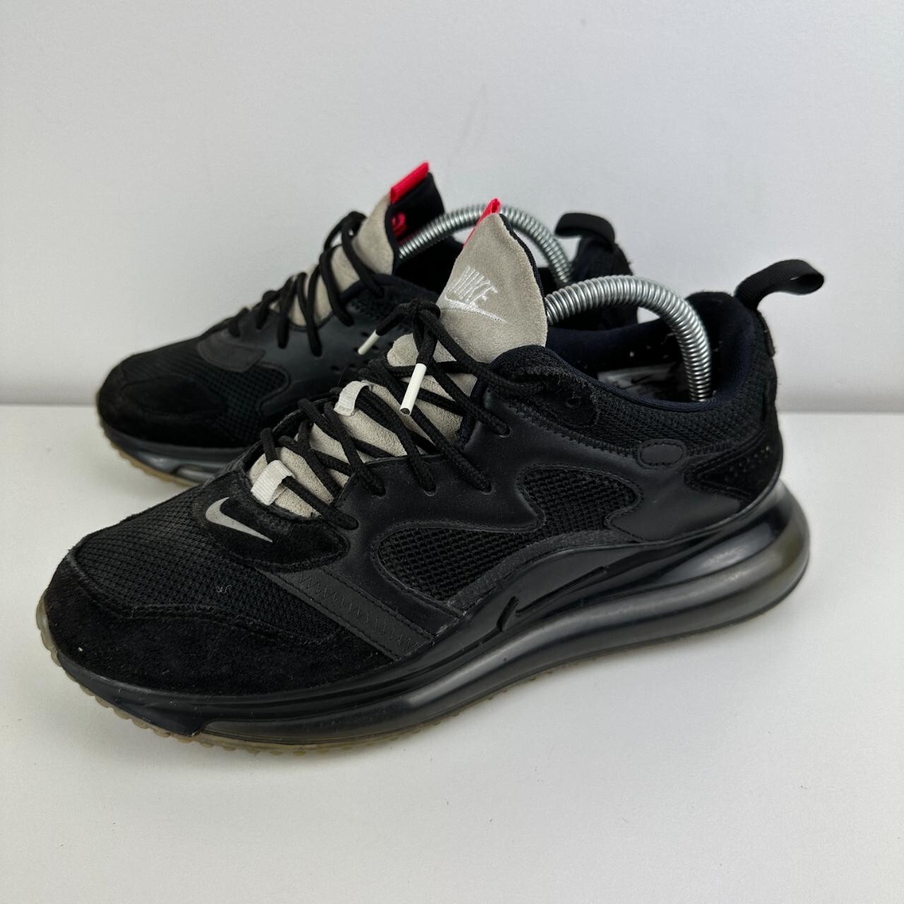 odell beckham nike trainers