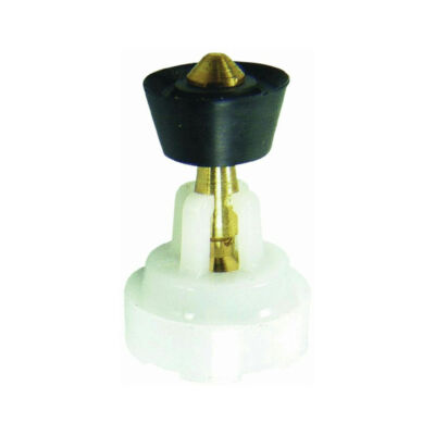 Ace Spray Diverter for Delta & Peerless Single Handle Faucets