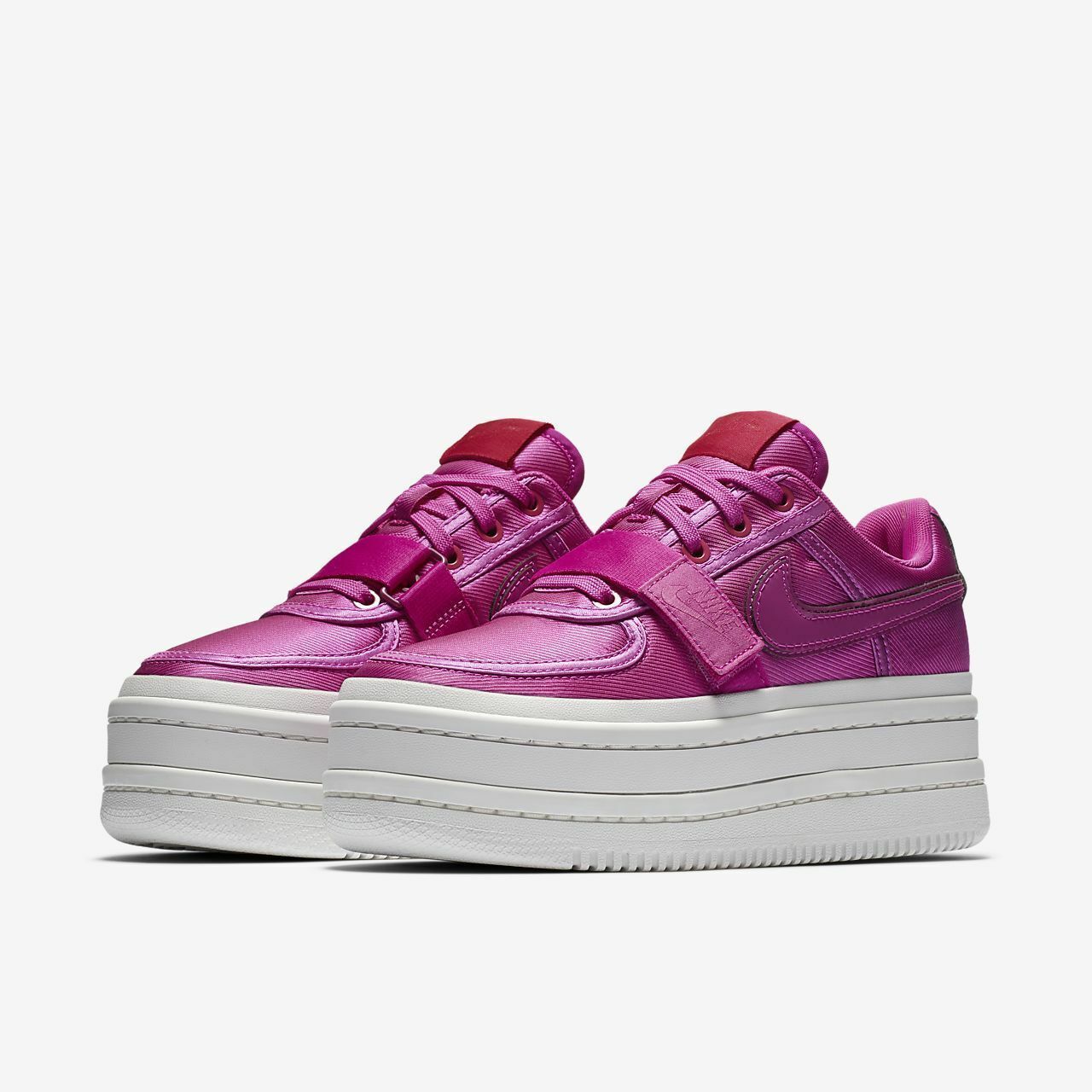 Nike WOMEN'S Vandal 2K Hyper Magenta SIZE 10.5 BRAND NEW Nike WOMEN'S Vandal 2K Hyper Magenta SIZE 10.5 BRAND NEW
